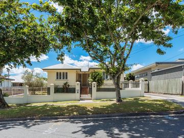 82 Gallipoli Rd