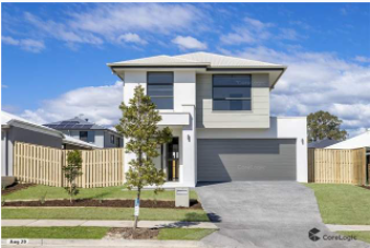 13 Riverland Road
