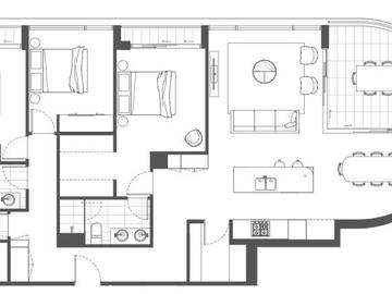 The Patterson 704