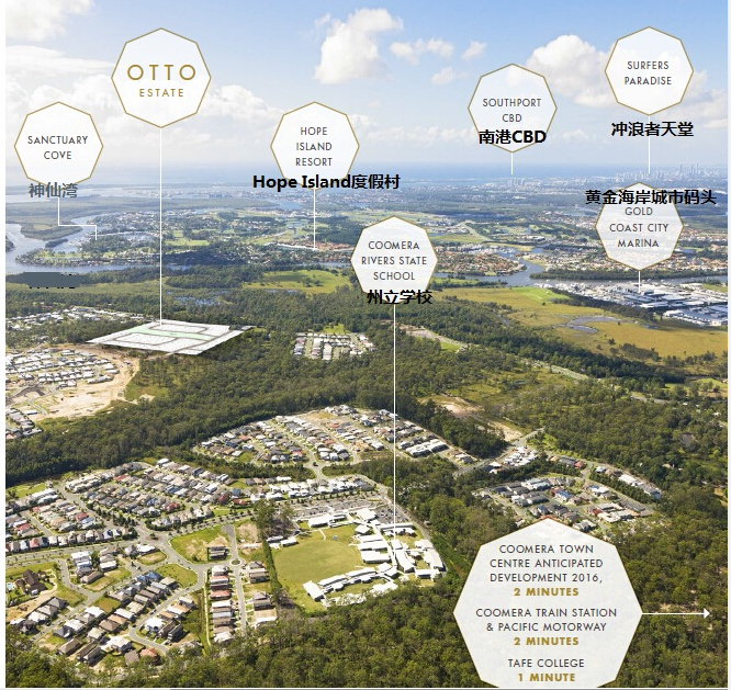 OTTO 33 2